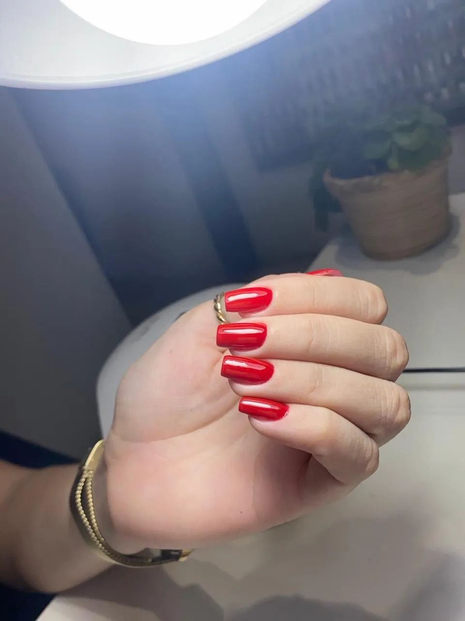 Nail design/ manicure pedicure  - Foto 4