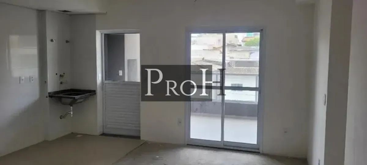 Apartamento Vila Marlene São Bernardo - Foto 3