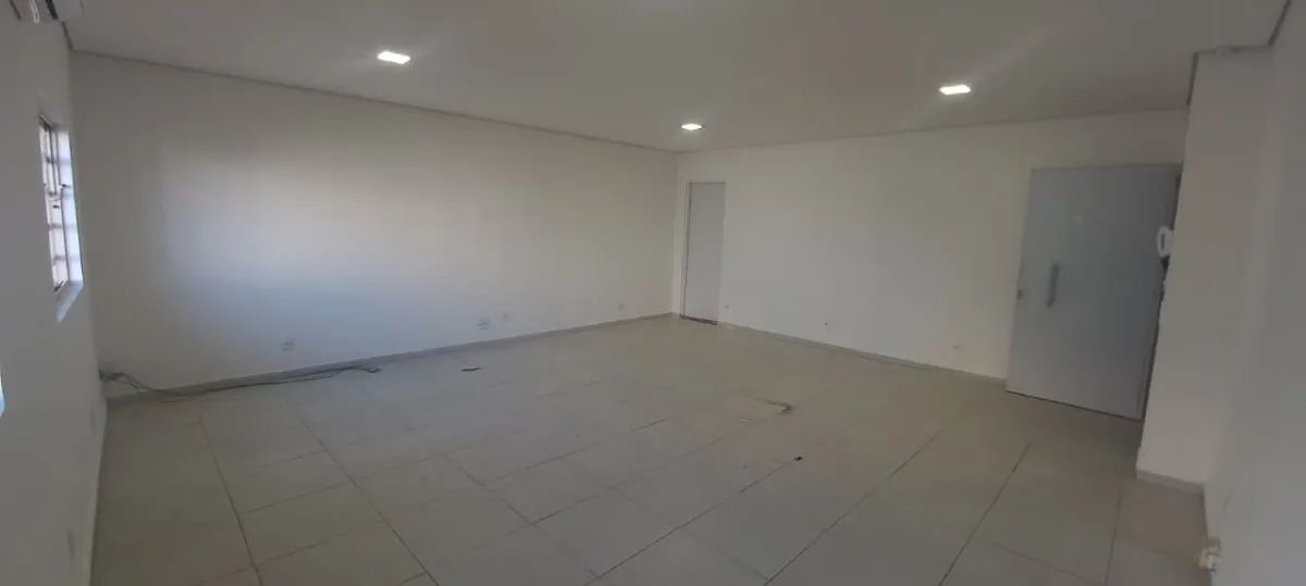 Sala / Conjunto para alugar em Belo Horizonte - Foto 2