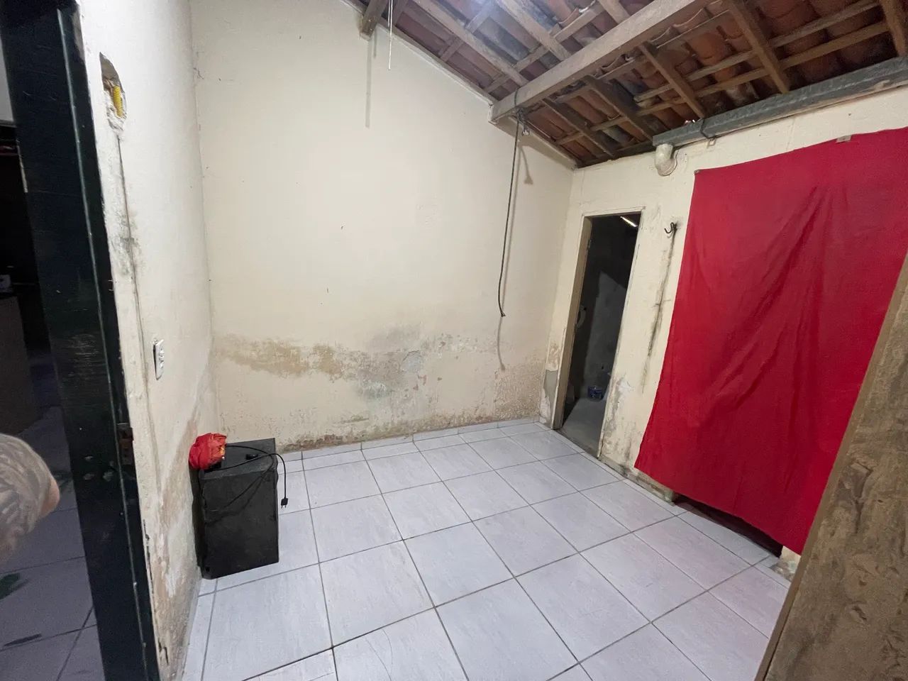 Casa para vender em Horizonte - Foto 5