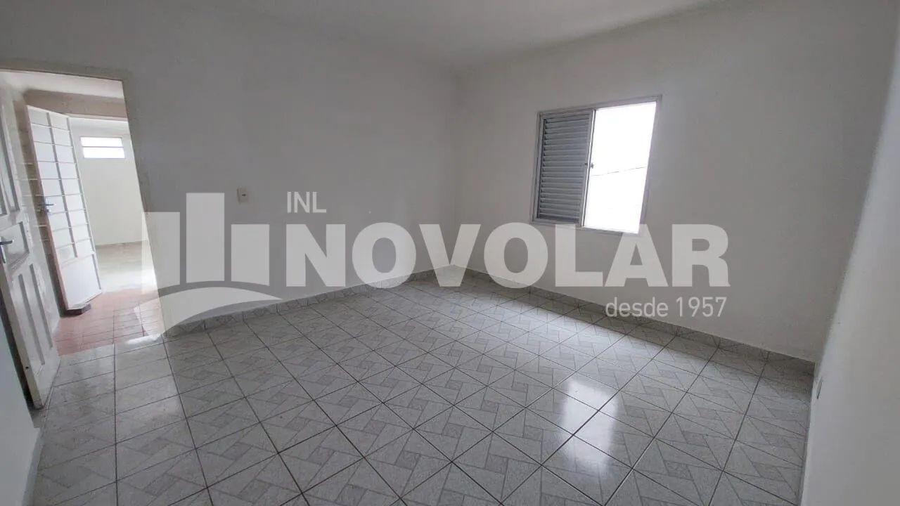 Casa Térrea, Vila Maria - Foto 4