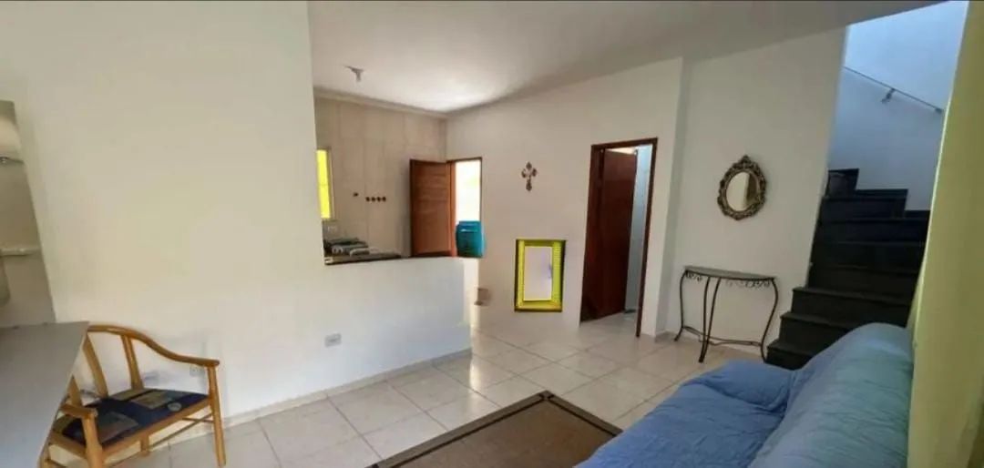 EV75 - casa disponível em Bairro Pituaçu - Foto 3