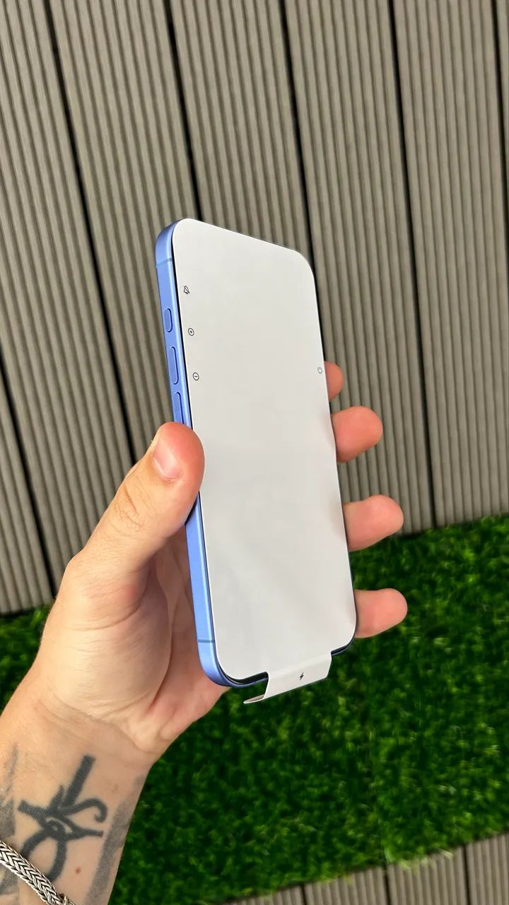 IPHONE 16 - 128gb  - Foto 3