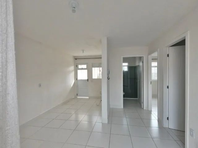 Casa Residencial com 2 Quartos - Conforto e Praticidade - Foto 2