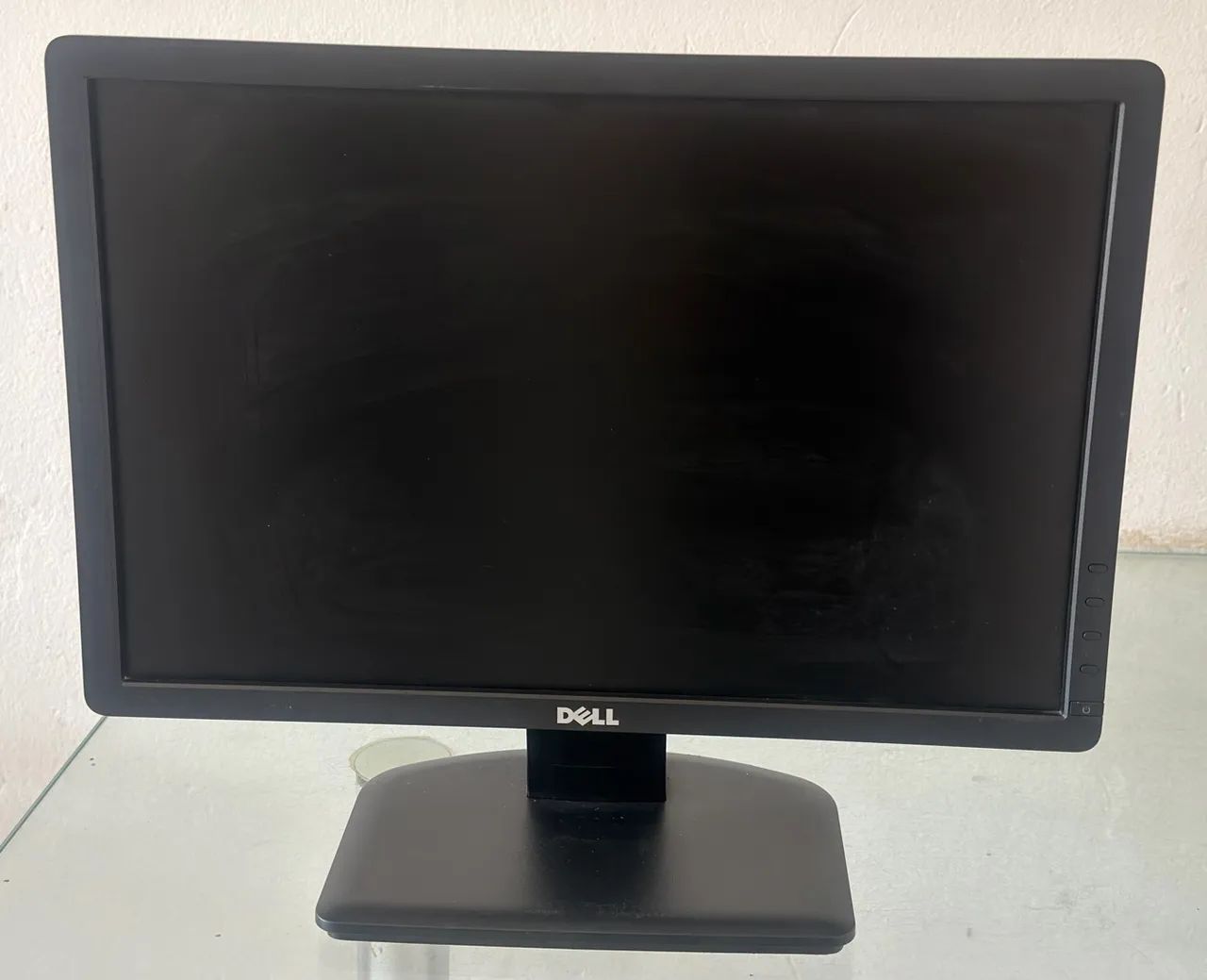 Monitor Dell 19" modelo E1913c