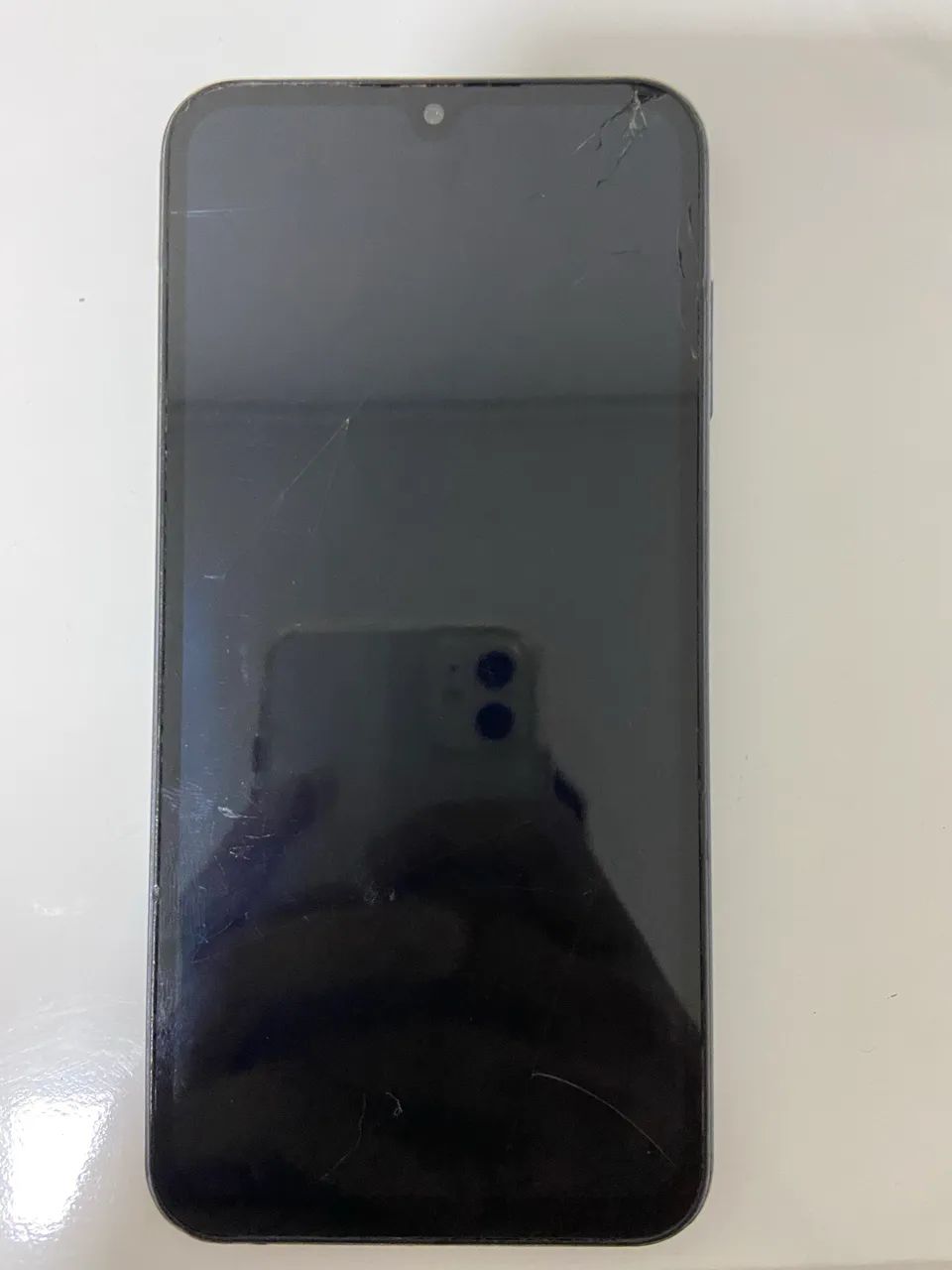 Vende -se A15 300 R$  - Foto 2