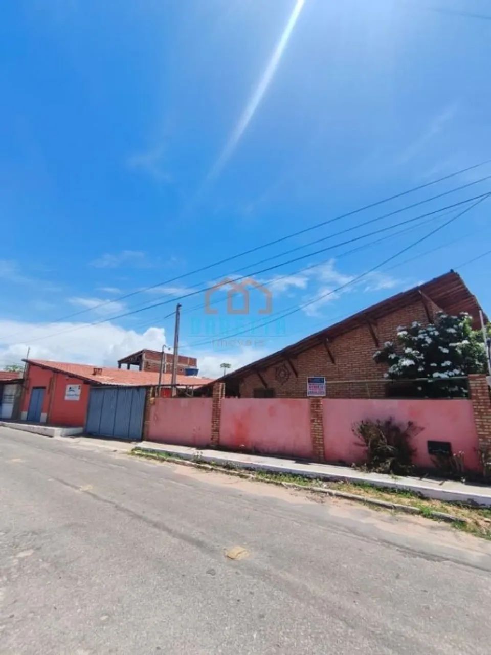 CÓD: 5935.  POUSADA COM CHALÉS À VENDA EM TIBAU/RN ? OPORTUNIDADE DE INVESTIMENTO! - Foto 2