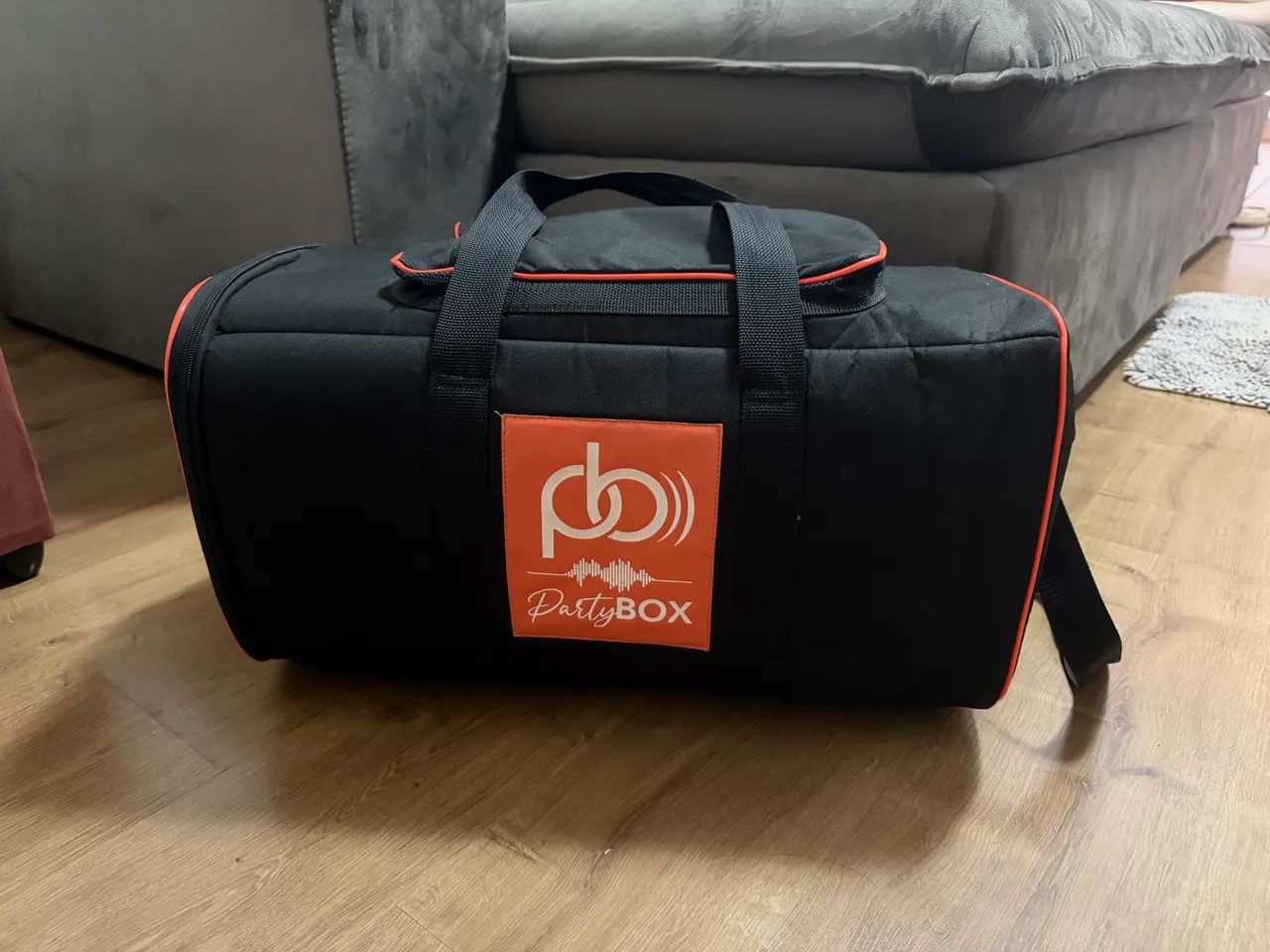 JBL PARTYBOX 110 - Foto 3