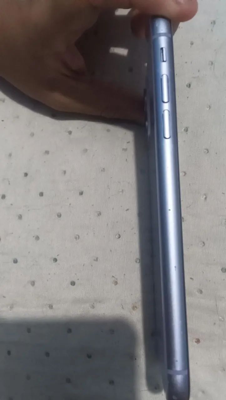 iPhone 11 - Foto 3