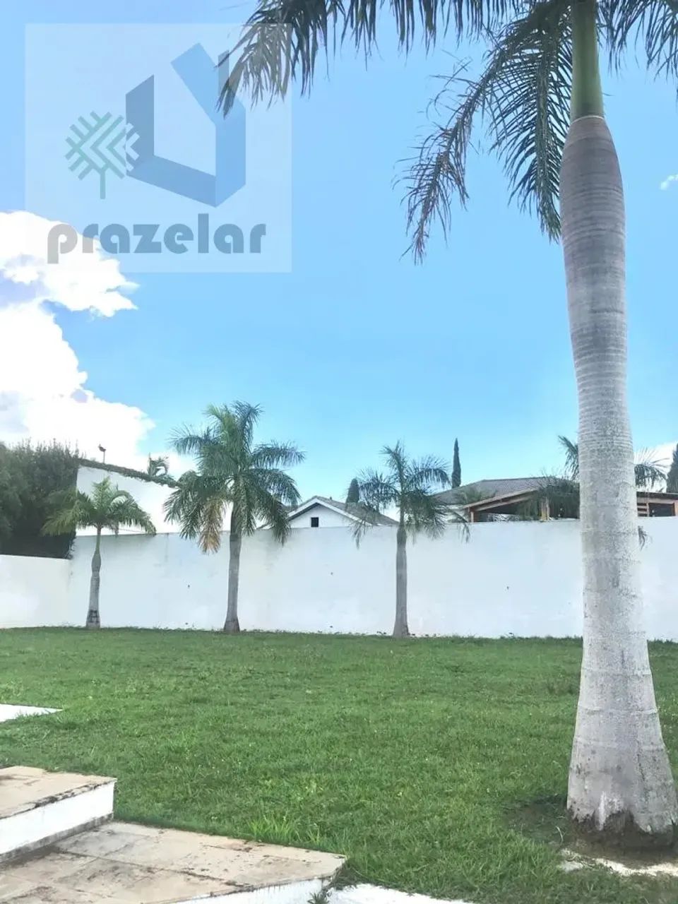***Belíssima casa em condomínio*** - Foto 2