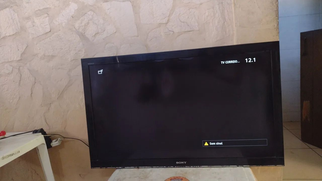 Tv Sony 48 polegadas 