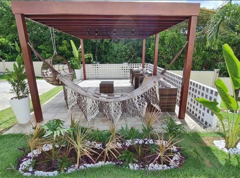 Apartamento em quadramares - Foto 4