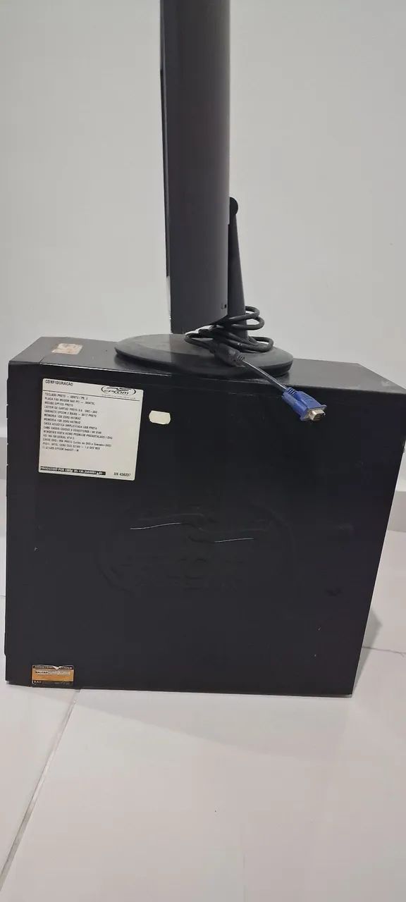 Computador 