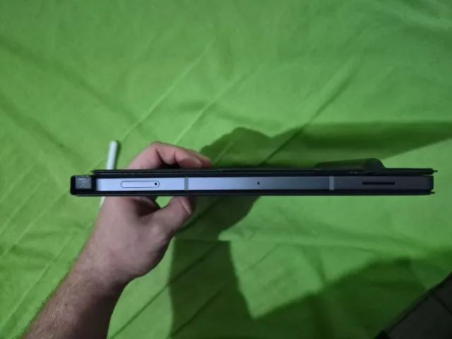 TABLET Samsung S10 Lite - Foto 3