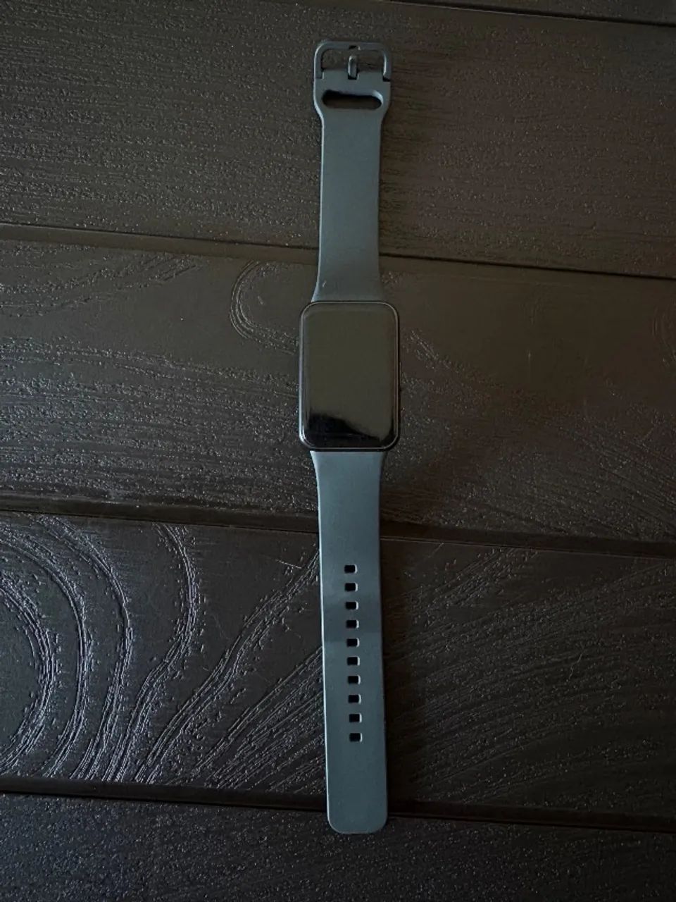 Smartwatch fit 3 - Foto 2