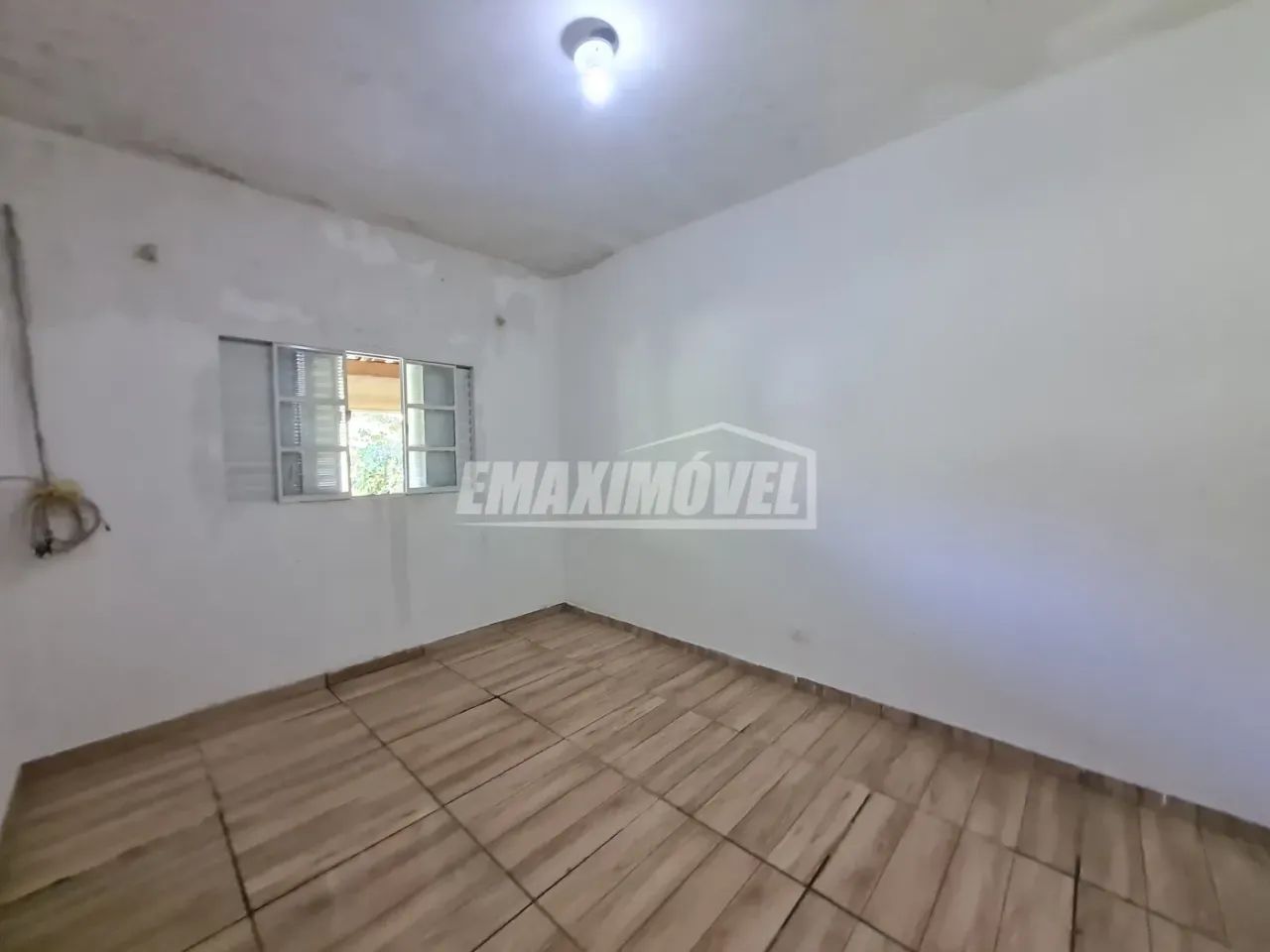 Chácara com 2 Quartos e Área gourmet com piscina em Araçoiaba da Serra - Foto 12