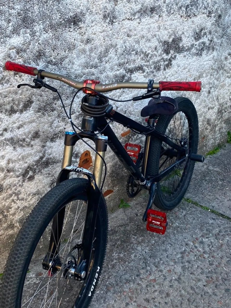 Gios dj 2022