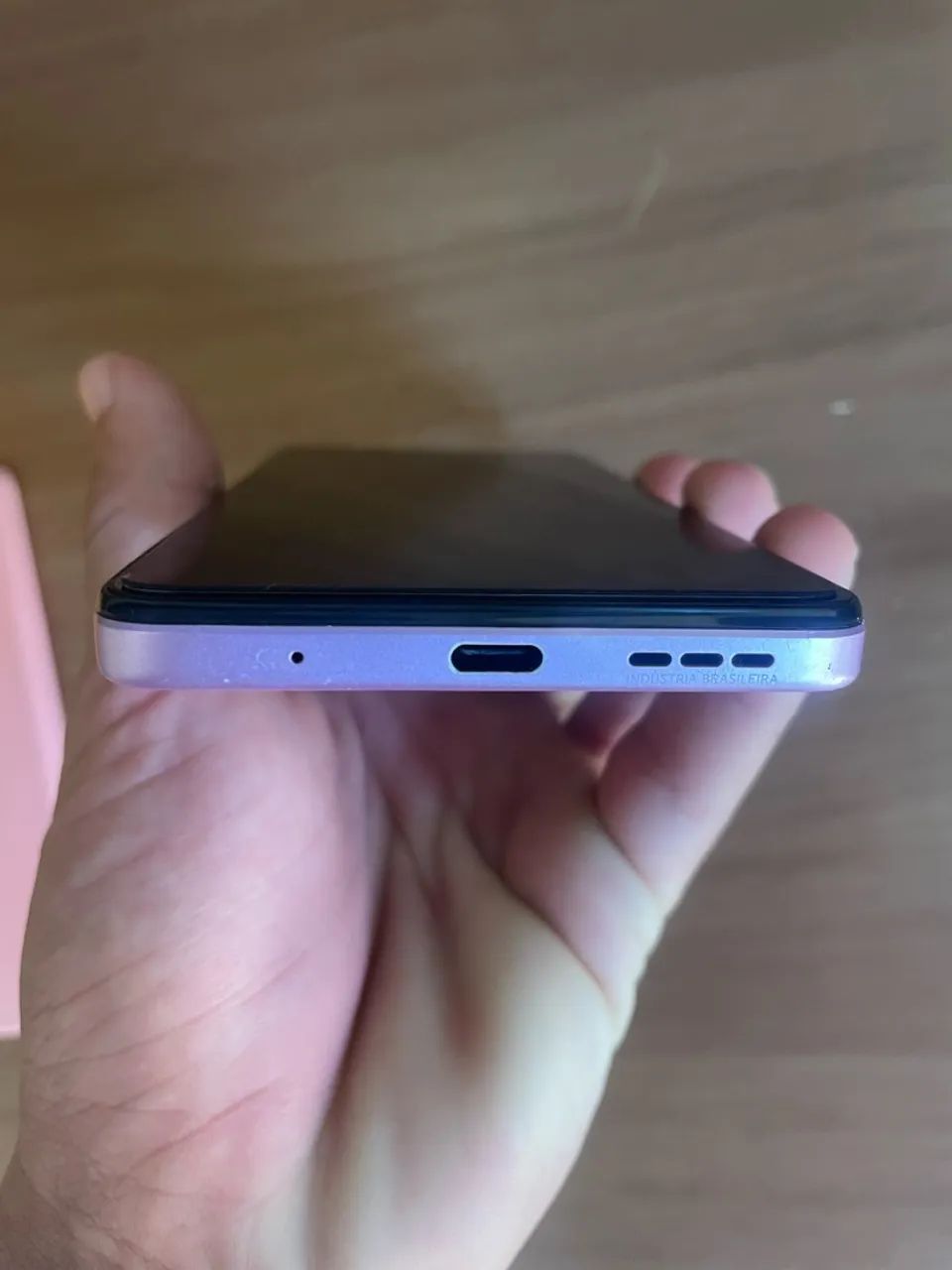 Moto G24 128GB - Foto 2