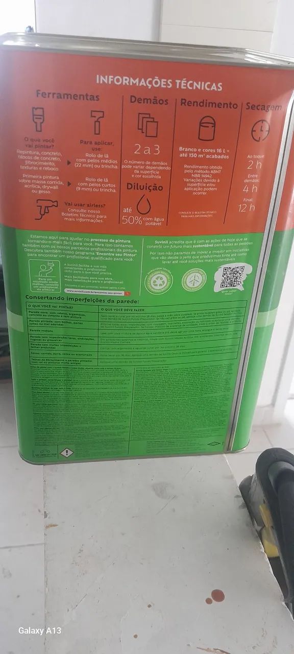 250 R$. - Foto 5