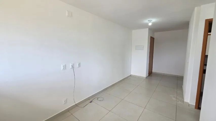 Apartamento 2 quartos na Serraria - Foto 3