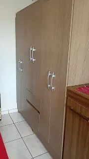 Guarda roupa  - Foto 3
