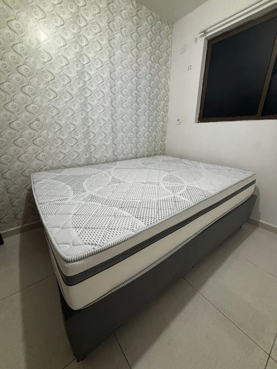 MÓVEIS PARA CASA - Foto 2