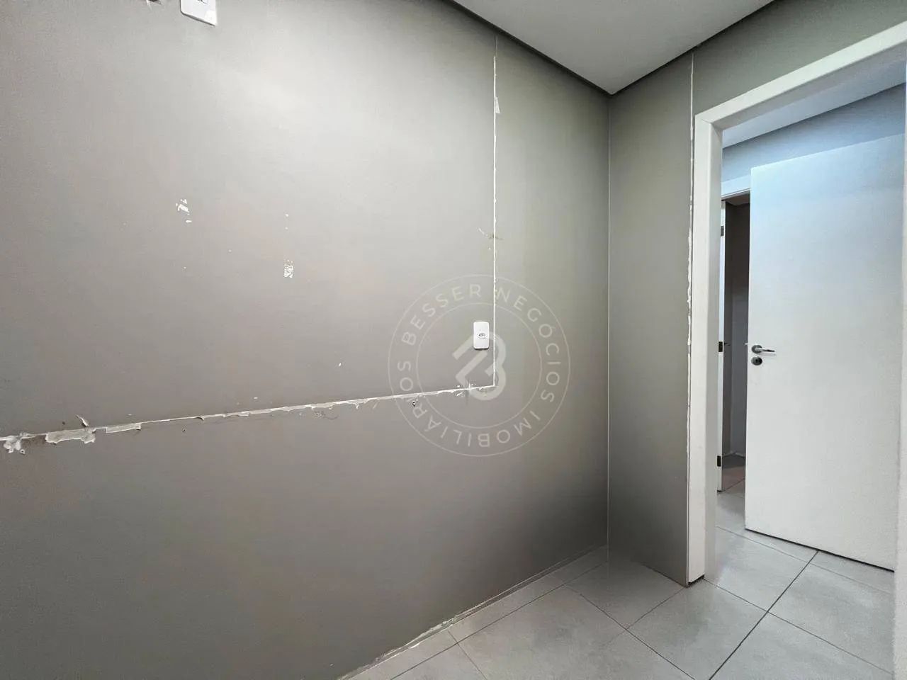 Sala à venda, 65 m² por R$ 258.500,00 - Centro - Sapucaia do Sul/RS - Foto 2
