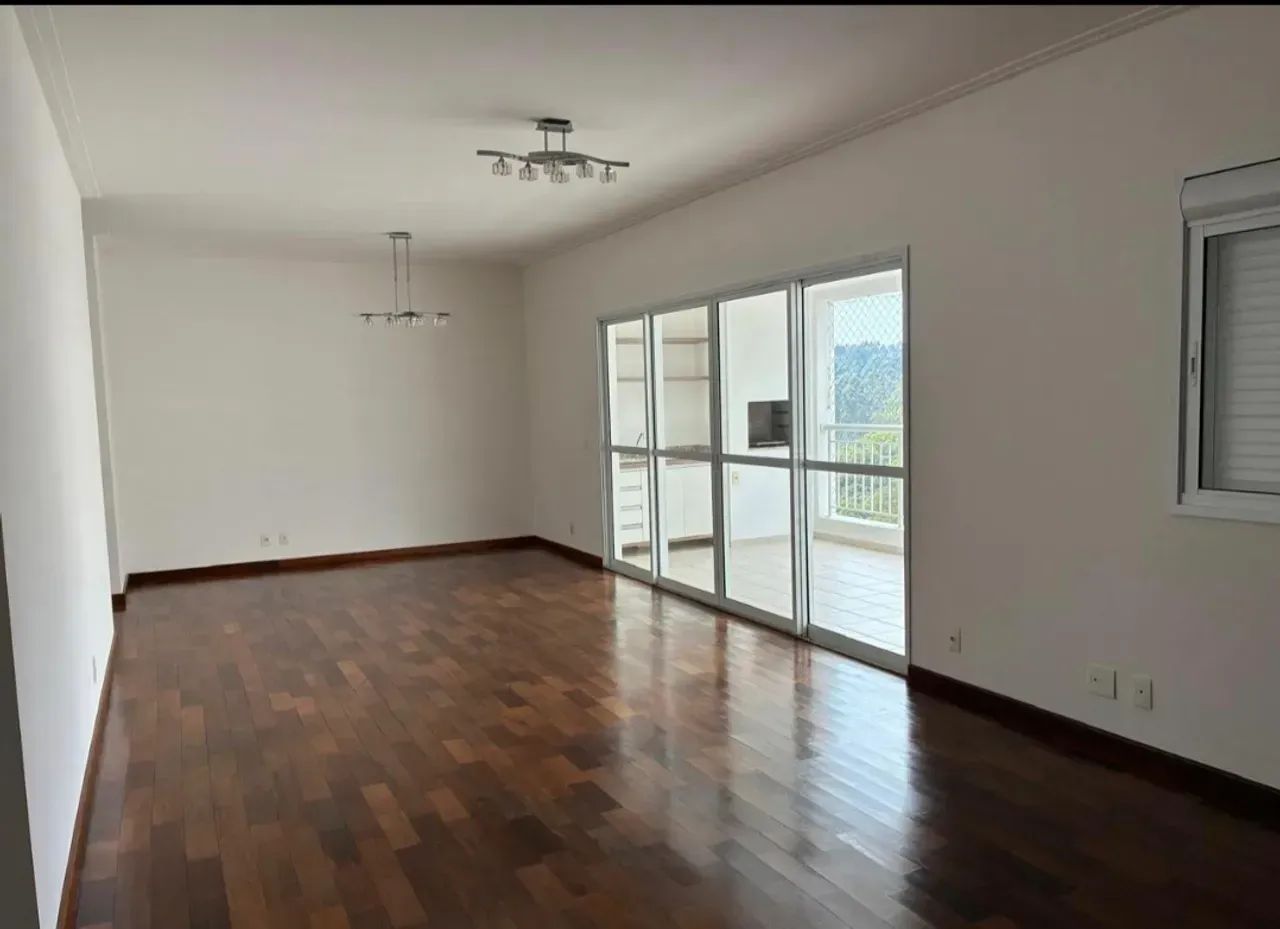 Apto de 132 mts 3 dormitórios 1 suite - Foto 3