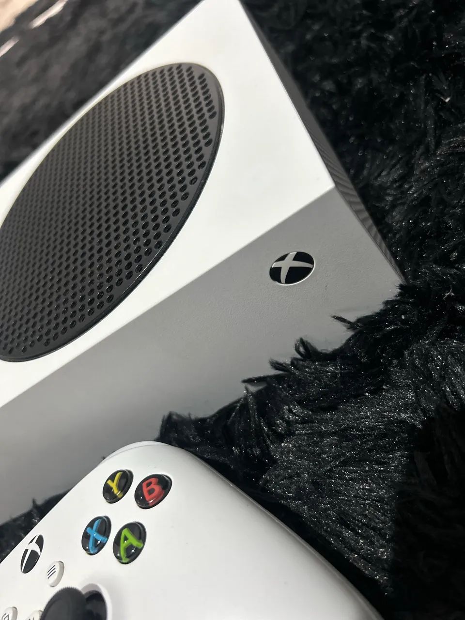 Xbox sires s - Foto 4