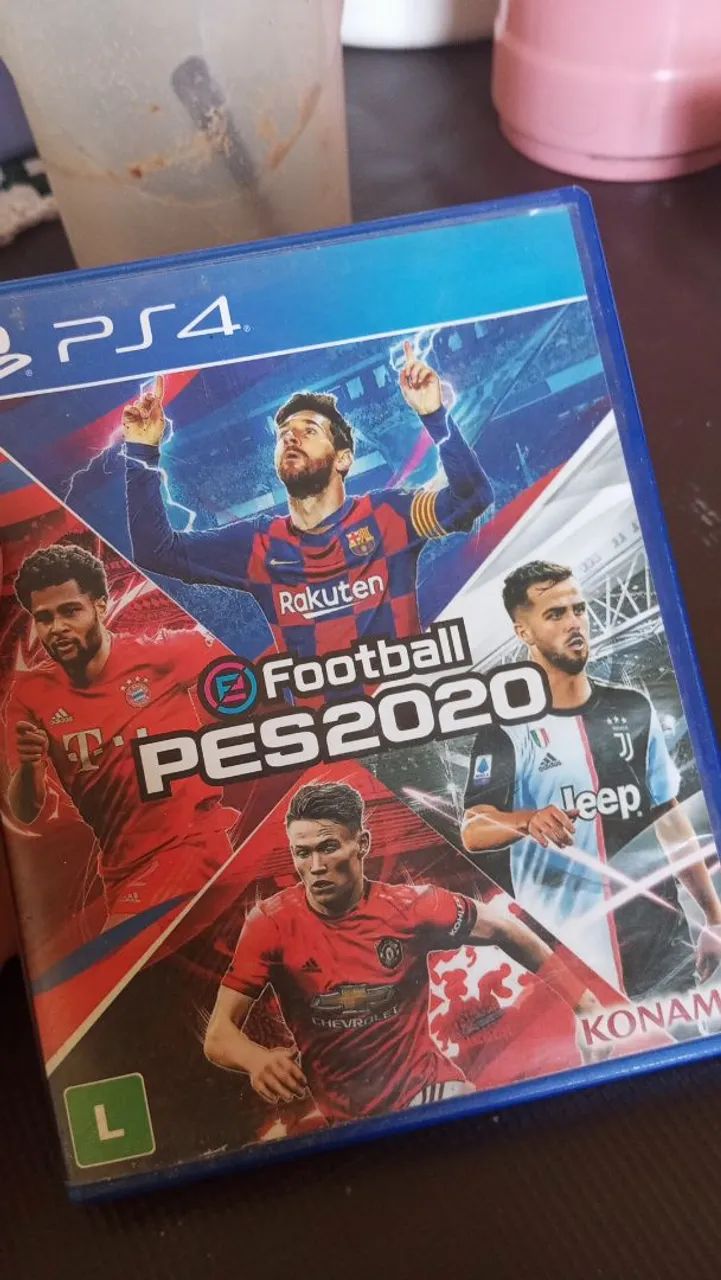 Play Station 4 - Foto 2