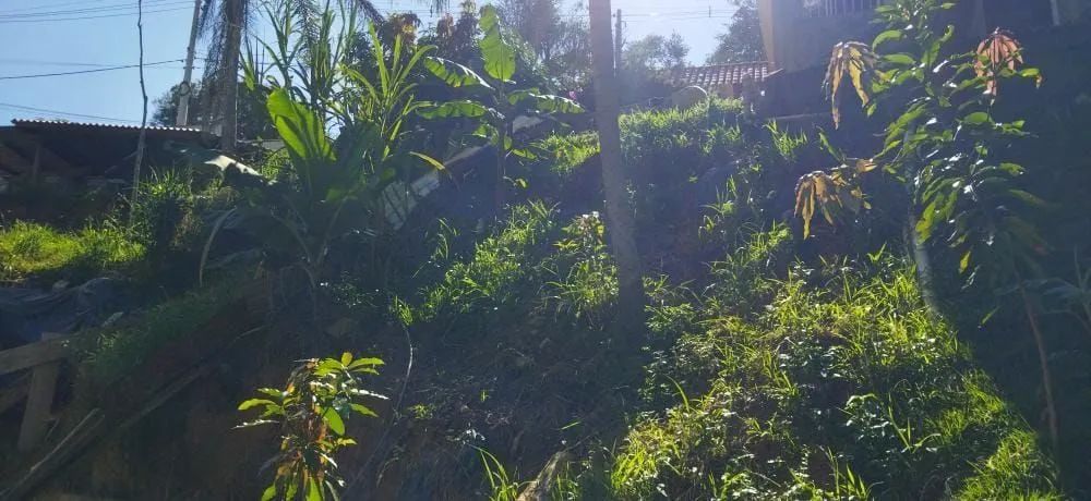 Chácara com piscina em mairiporã  - Foto 5