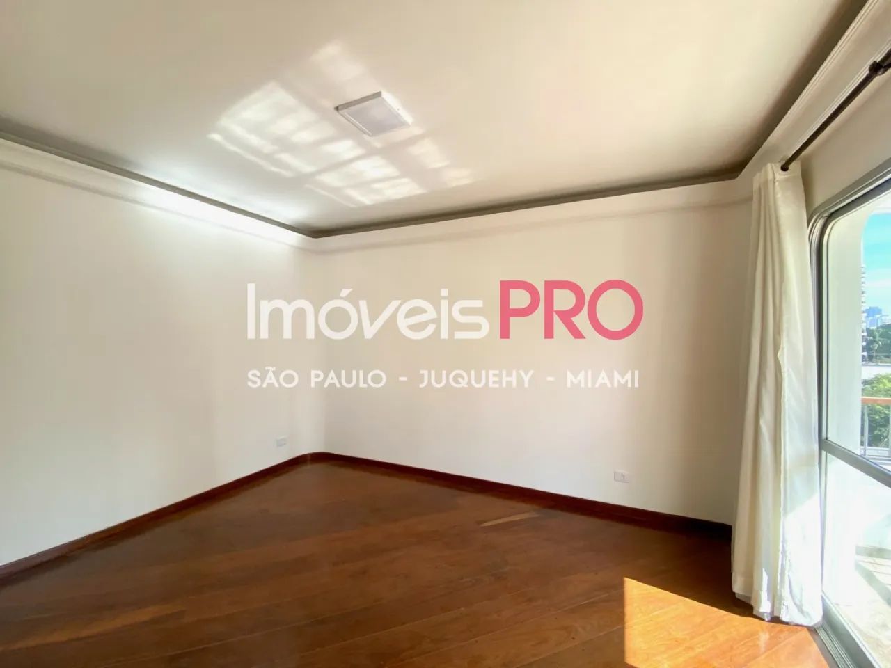 Apartamento, Brooklin - São Paulo - Foto 5