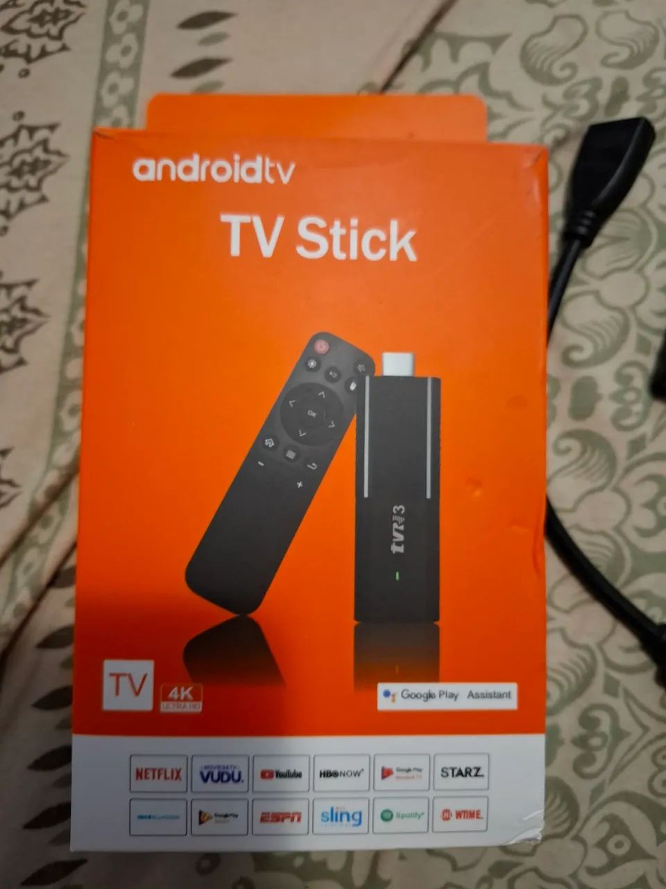 TV stick - Foto 2