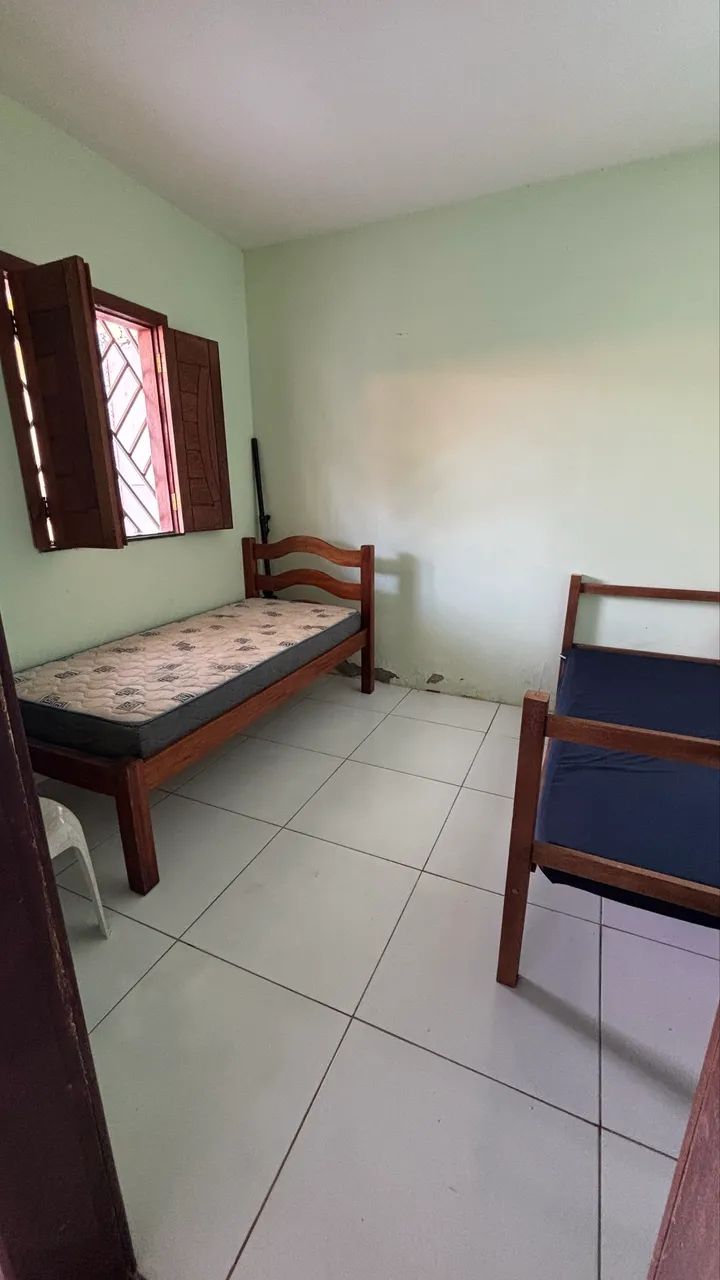 Espaço de Festa ou Temporada - Casa com Piscina - Monte Gordo  - Foto 5