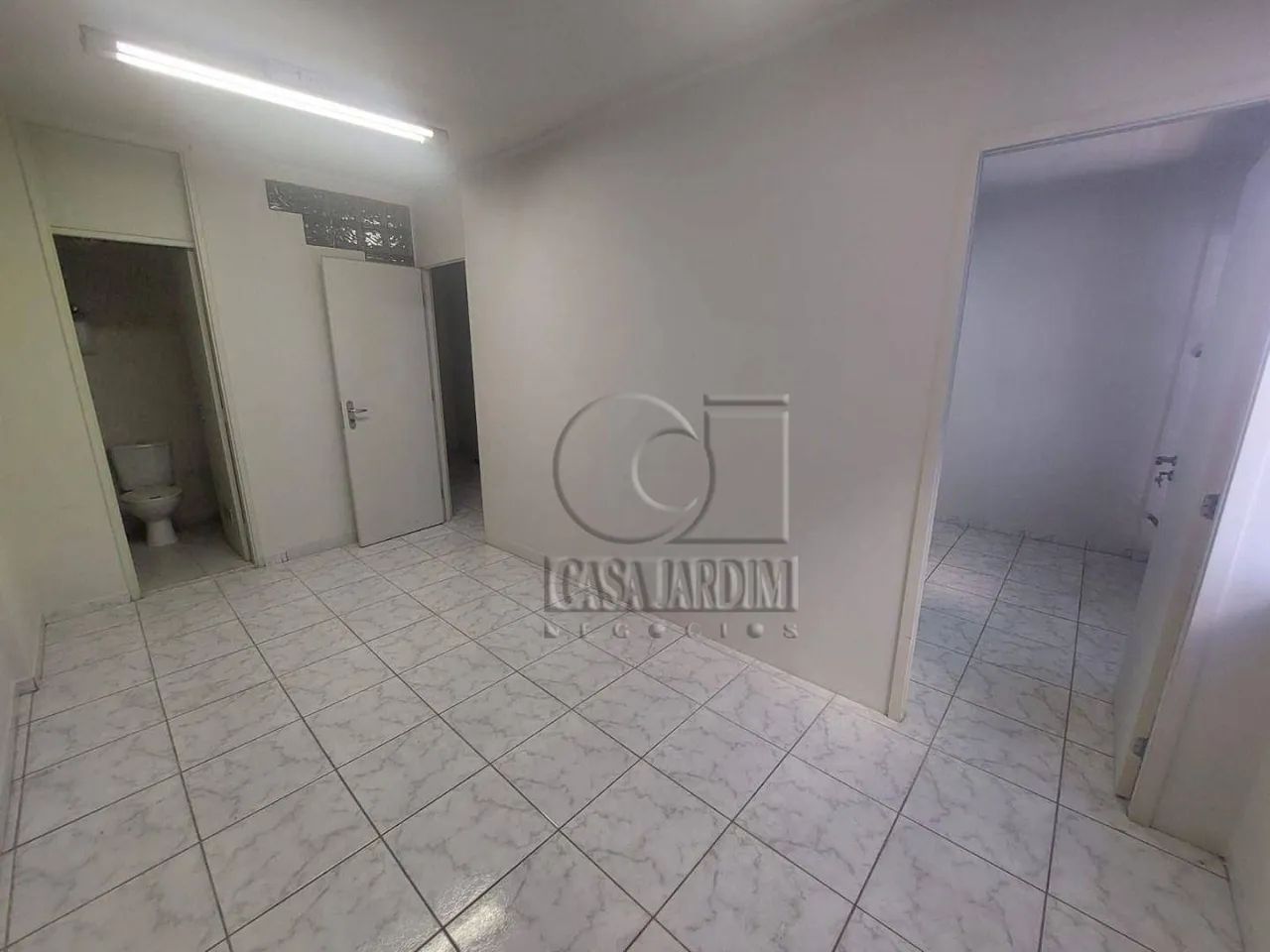 Sala à venda, 44 m² por R$ 380.000,00 - Edificio Omega - Barueri/SP
