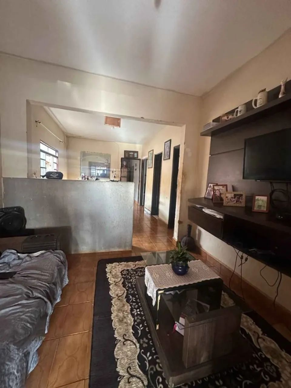 casa a venda em Maria Ortiz - Foto 3