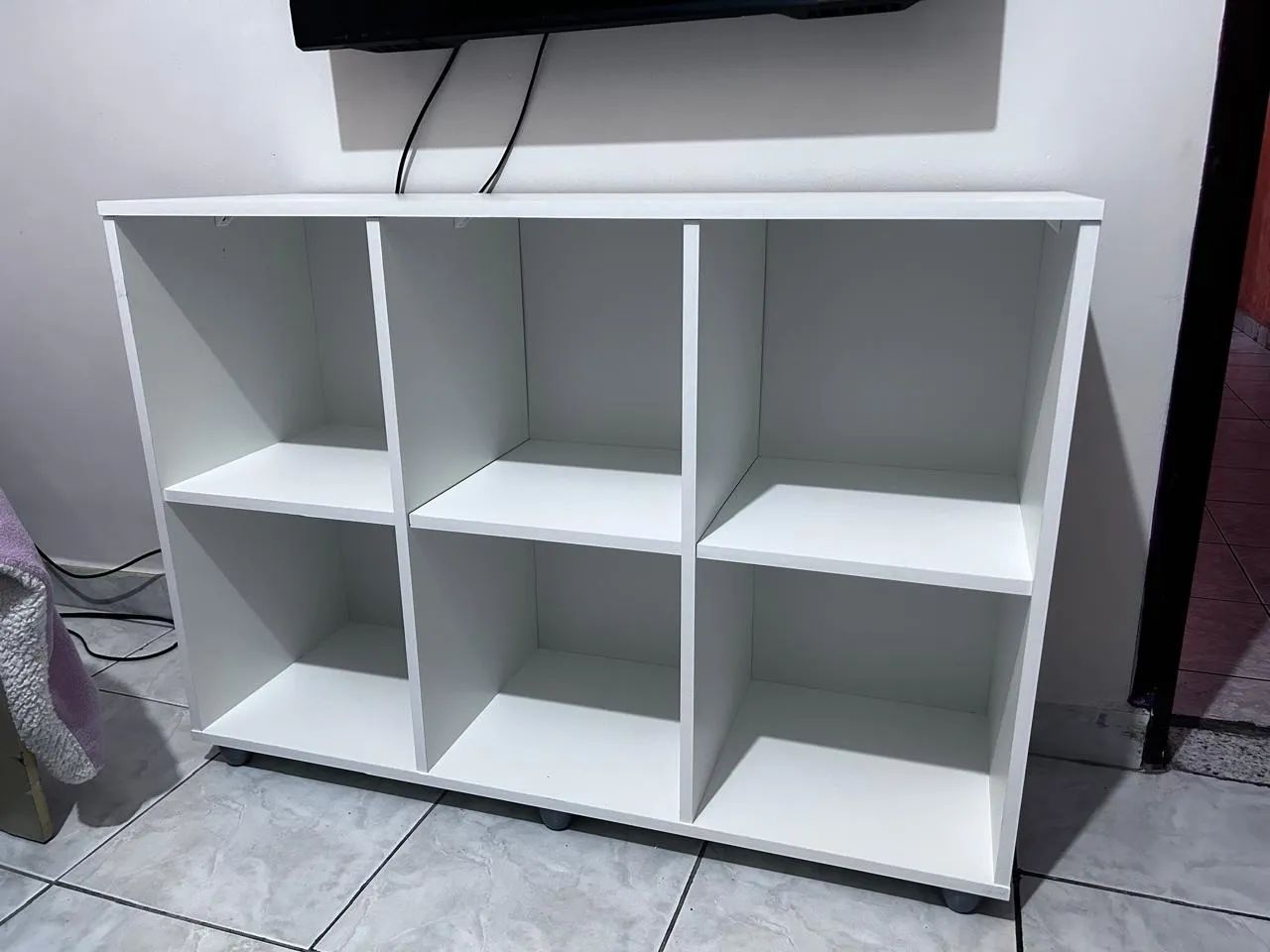 Montagem de móveis e envelopamento - Foto 2