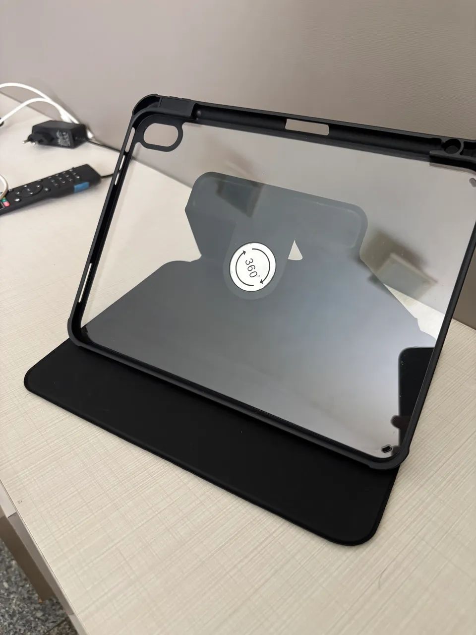 Capa para Ipad 11  - Foto 2