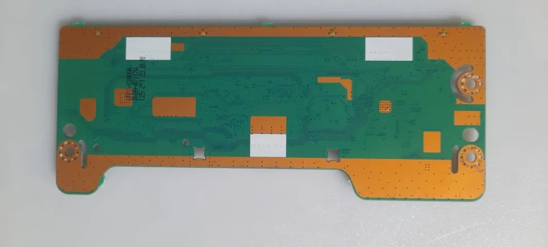 Aproveite Placa para tv Samsung UN49J5200AG | Usada | Funcionando - Foto 3