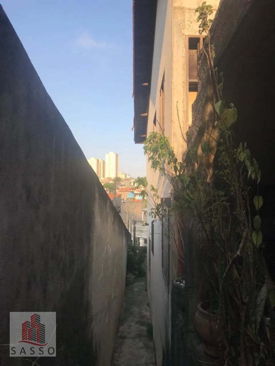 Vendo sobrado triplex no Tatuapé. - Foto 4