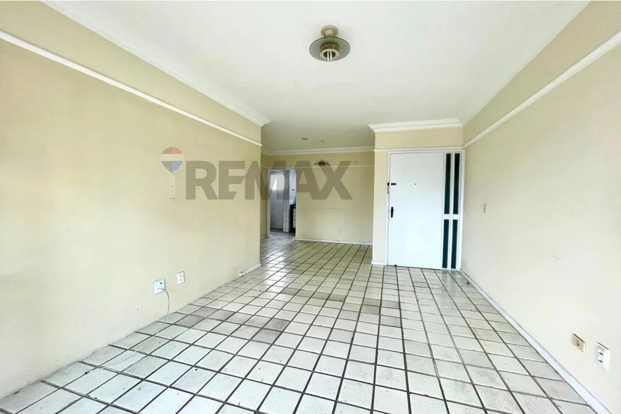Apartamento 3 quartos, Graças - Foto 5