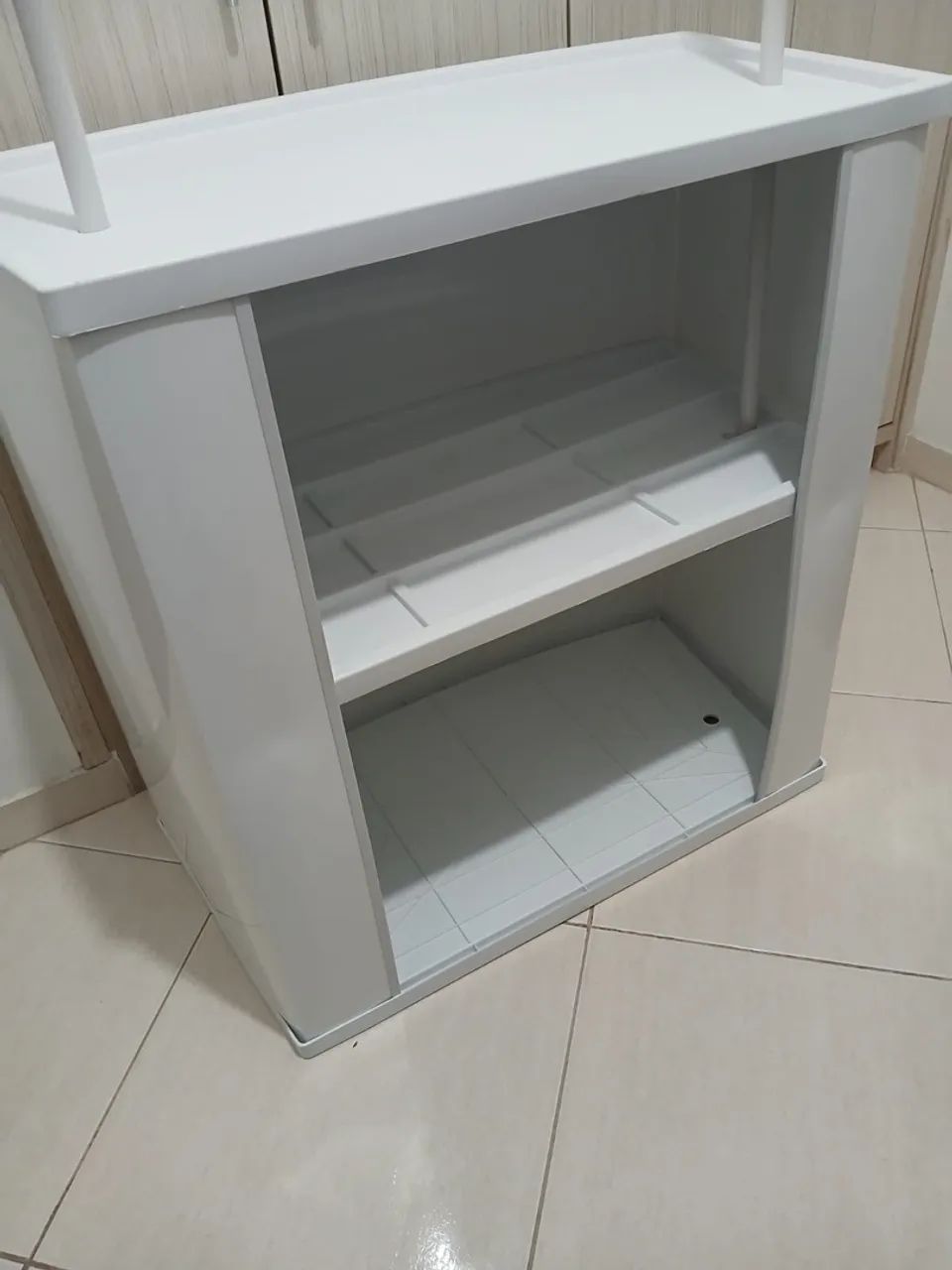 Balcão para eventos - Foto 3