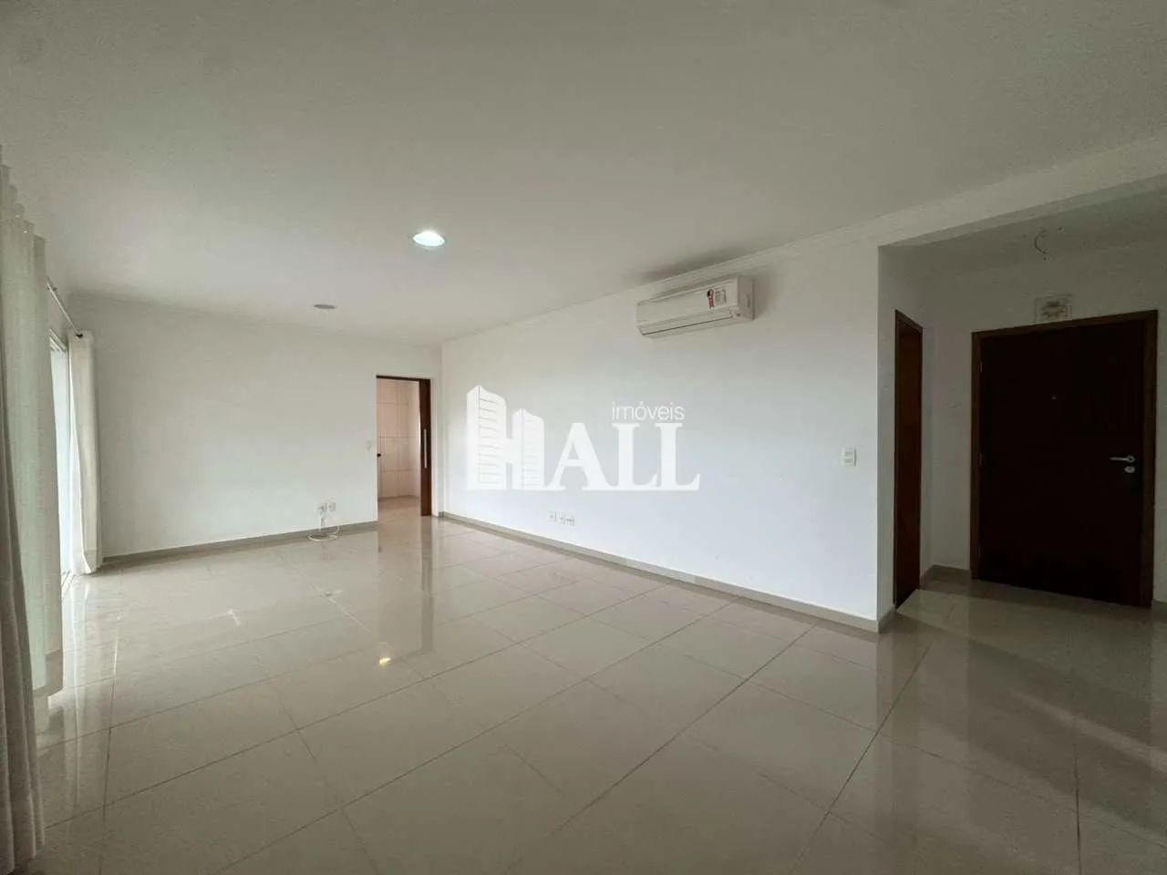 Apartamento, EDIFÍCIO ATLANTIS, Rio Preto - Foto 2