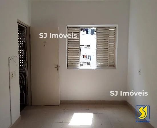 Apartamento para alugar com 2 quartos e 1 vaga no Antônio Bezerra - Foto 2