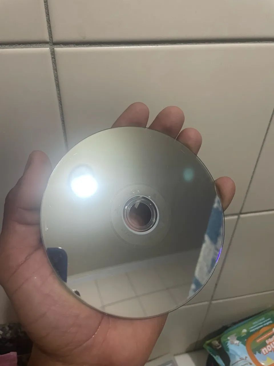Vendo fifa 2015 para PS3  - Foto 3