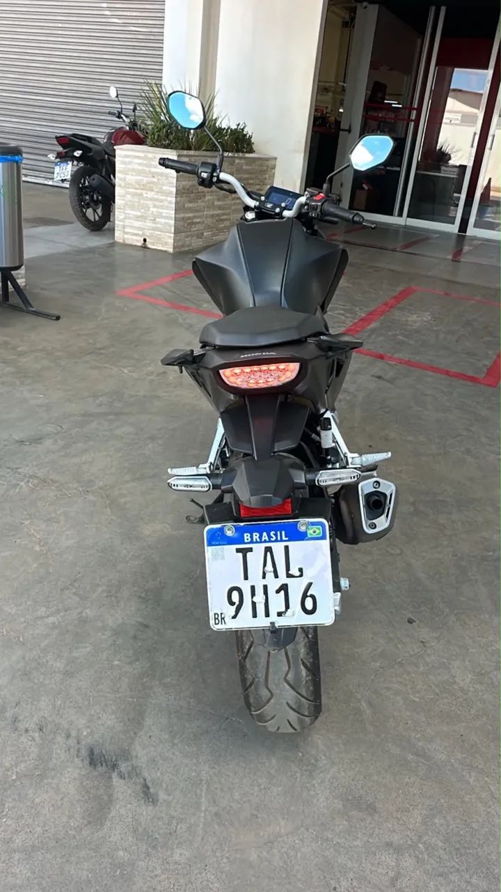 Vende - Foto 3