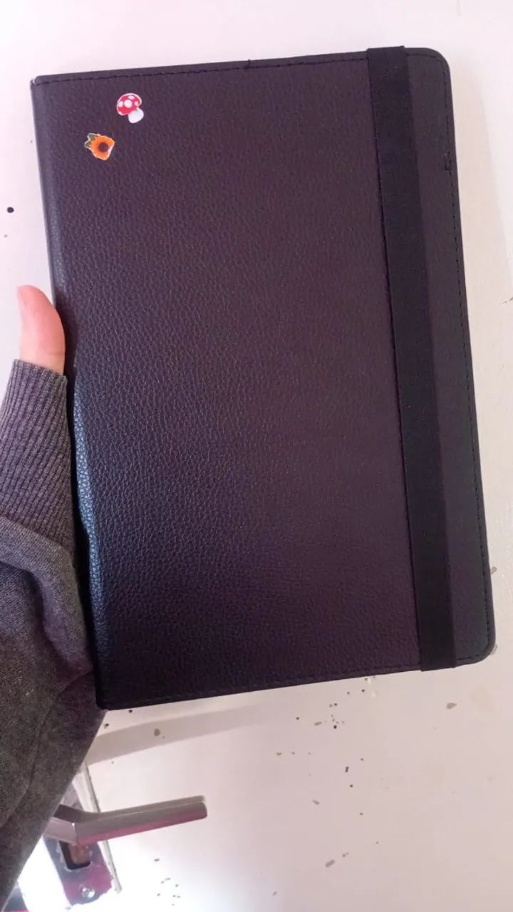TABLET REDMI PAD 2 - Foto 5