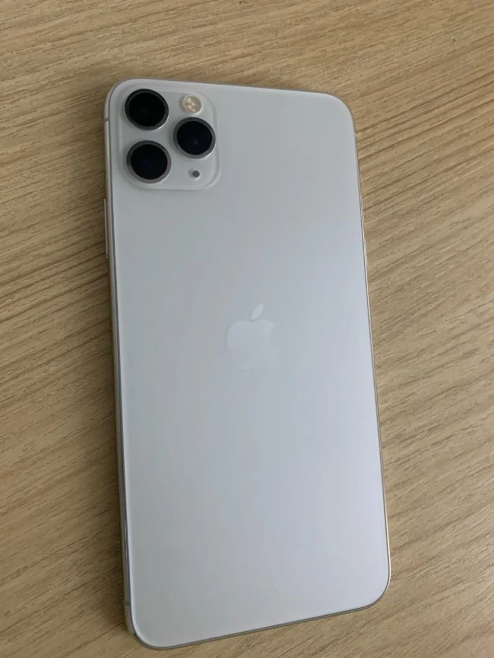 iPhone 11 Pro Max 128gb 