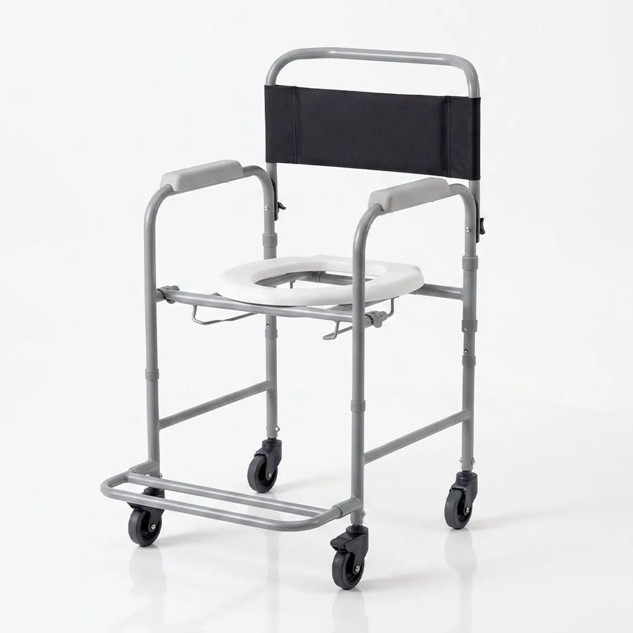 Cadeira de banho id 30