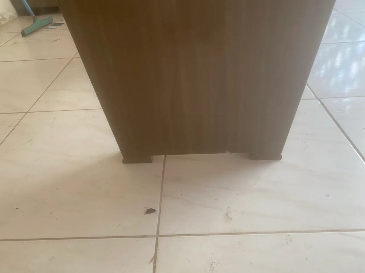 Mesa de jantar  - Foto 4